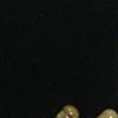 Meğer daha çok hasta ediyormuş!