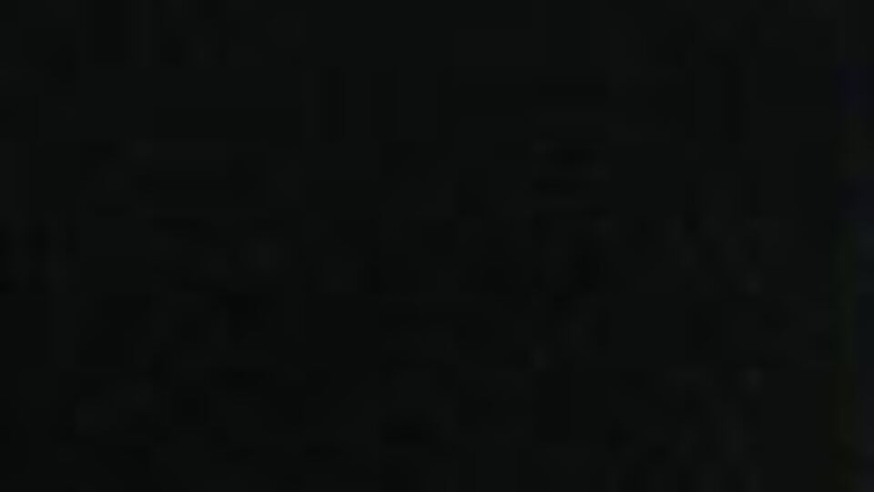 Meğer daha çok hasta ediyormuş!