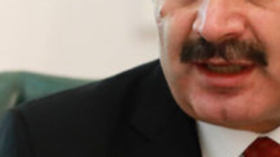 Yeni şehir hastaneleri geliyor!