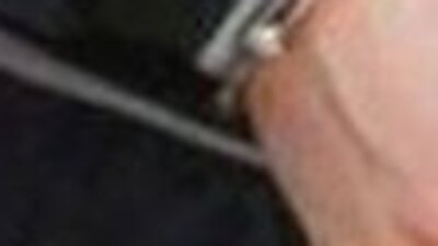 Sinop'ta uyuşturucu operasyonu