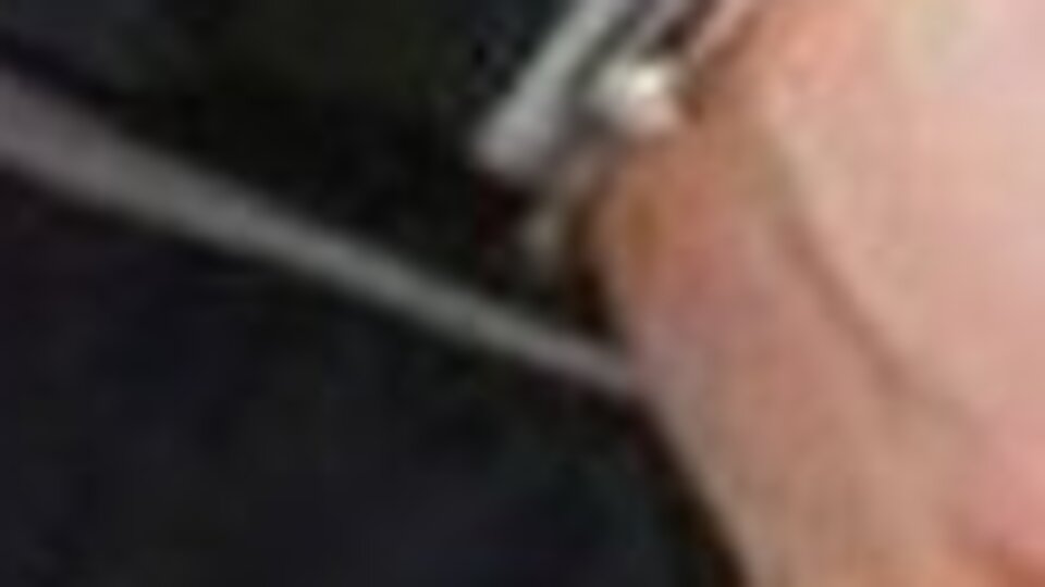 Sinop'ta uyuşturucu operasyonu