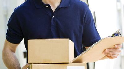 Bugün kargo firmaları açık mı?