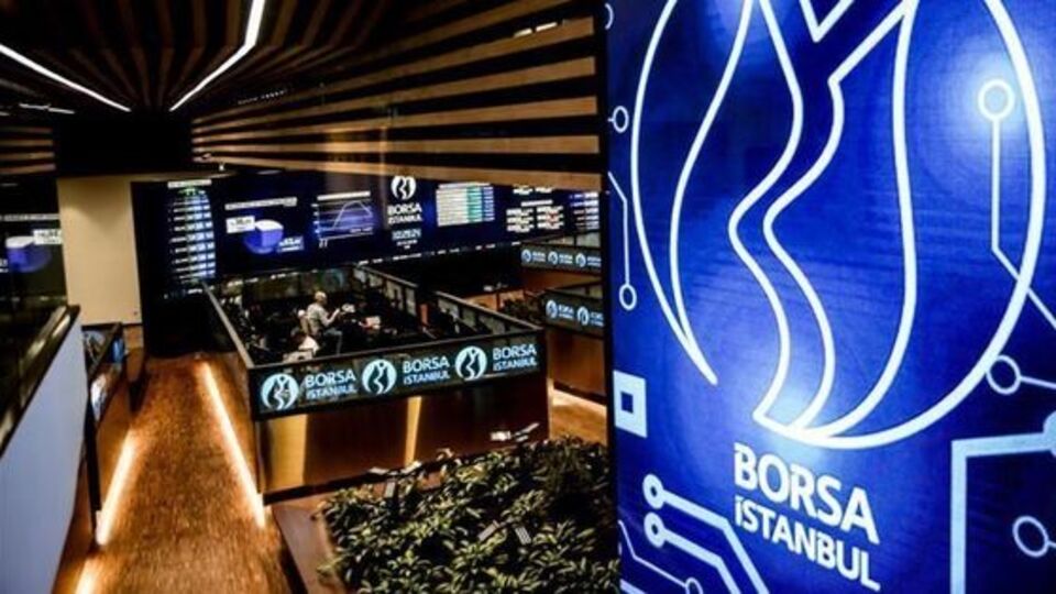 Borsa İstanbul bugün açık mı?