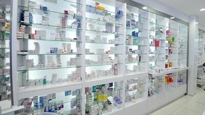 Bugün eczaneler açık mı? Yarın hizmet verecek mi?