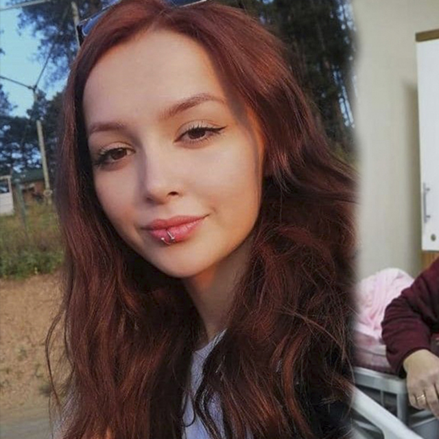 Ordu'da ilk bebeğin adı Ceren oldu