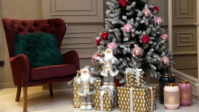 Yılbaşı resmi tatil mi?