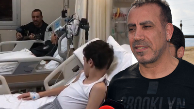 Gönülleri fethetti