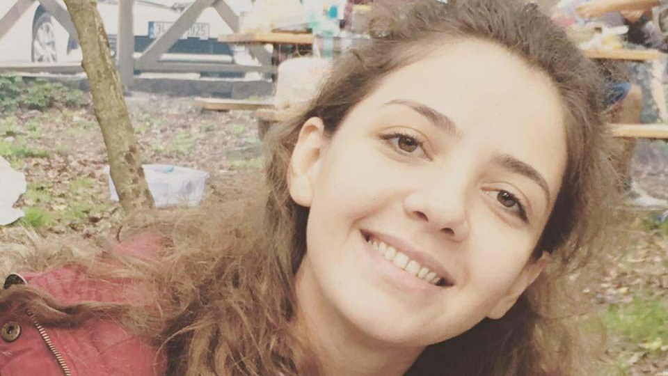 Diş hekimi Betül öldü! Alkol koması iddiası...