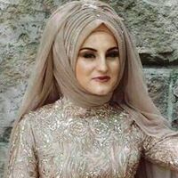 19 yaşındaki anne vahşice öldürüldü