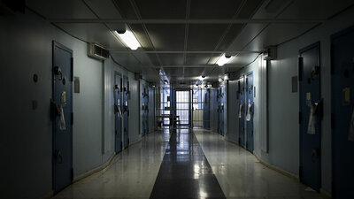 Af yasası son dakika bugün 2020