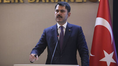 5 termik santral kapatıldı!