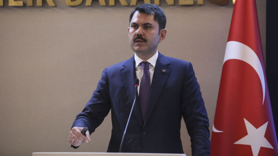 5 termik santral kapatıldı!