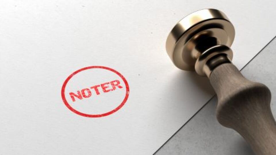 Noter bugün açık mı?