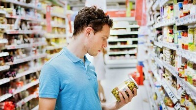 İstanbul'un enflasyon rakamları açıklandı