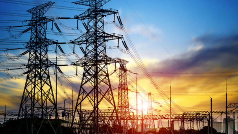 İstanbul elektrik kesintileri güncel 2 Ocak listesi