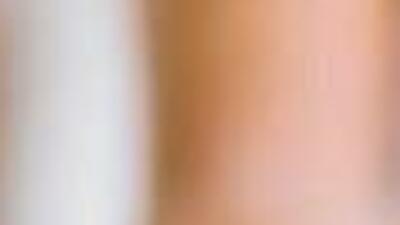 Ertesi gün hapı nedir? İçeriğinde ne var? Kullanmak zararlı mı?