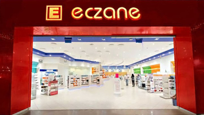 Bugün eczaneler açık mı? (2 Ocak 2020)