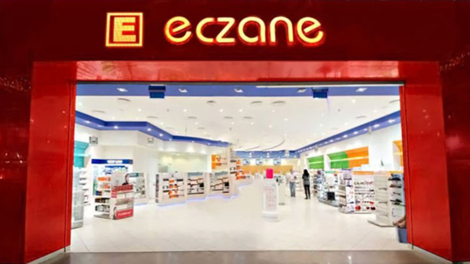 Bugün eczaneler açık mı? (2 Ocak 2020)