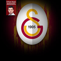Aslan kanatlanıyor! 2 yıldızda geri sayım