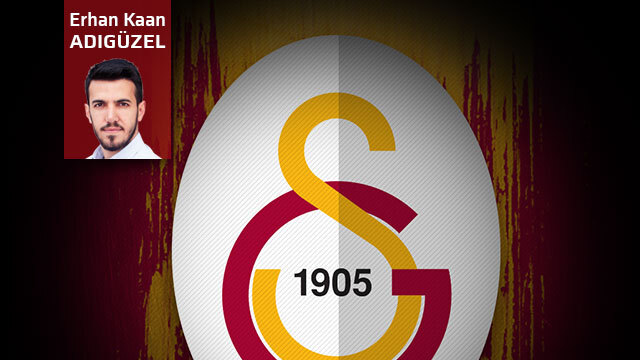 Aslan kanatlanıyor! 2 yıldızda geri sayım