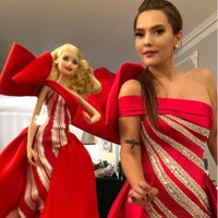 "Hira'nın özel isteği"