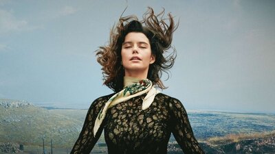 Atiye 2. sezon ne zaman?