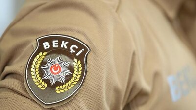 Bekçilik mülakat sonuçları açıklandı mı?