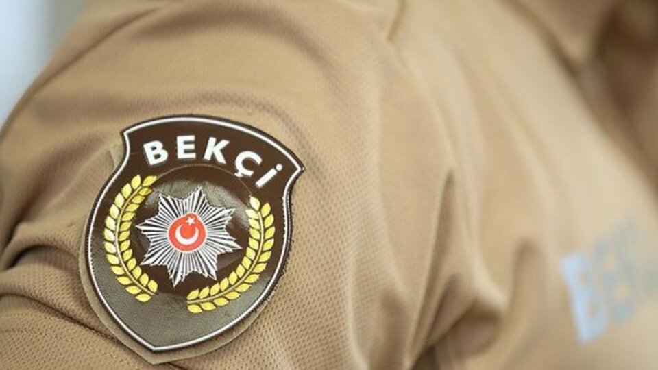 Bekçilik mülakat sonuçları açıklandı mı?