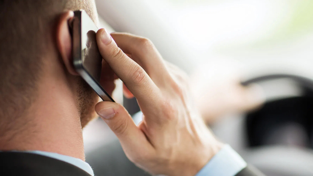 Mobilden toplam 70,2 milyar dakika konuşmuşuz