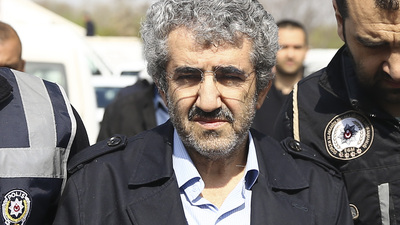 Ali Demir ve ÖSYM'de yeniden gündemde