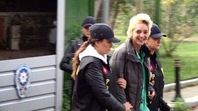 Başörtülüye saldırı: Ceza ehliyeti yokmuş