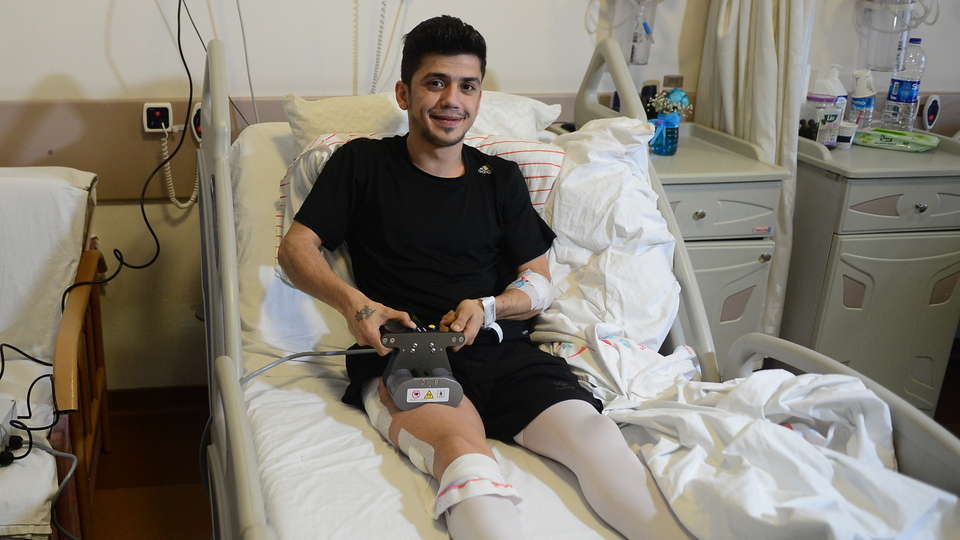 O yöntemle boyu 163'ten 171'e çıkacak!