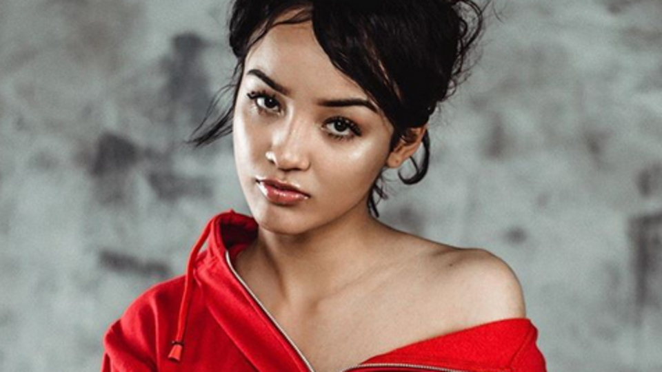 Rap dünyasının acı günü