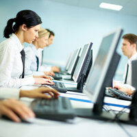 Memur ve emekli maaşı ne kadar olacak?