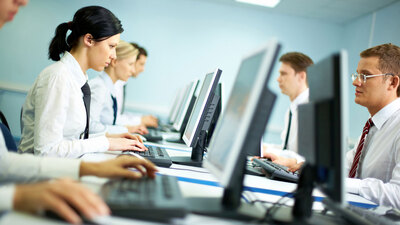 Memur ve emekli maaşı ne kadar olacak?