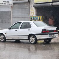 Otomobile saldırı: Sürücü öldü, kardeşi yaralı