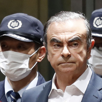 Firari CEO'nun kaçışında İstanbul'da 7 gözaltı!