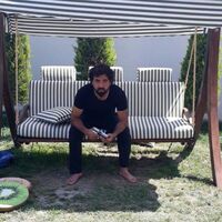 İşte Torbalı canisinin itirafları! "Beni öldürün!"