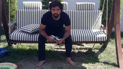 İşte Torbalı canisinin itirafları! "Beni öldürün!"