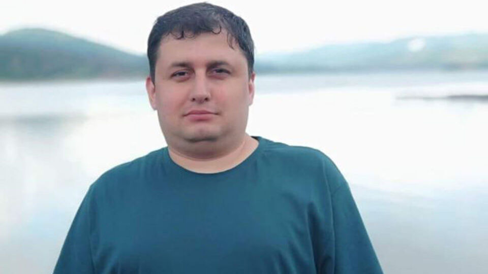 İş sağlığı uzmanı, grip tedavisinde öldü