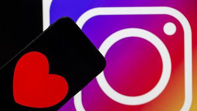 En popüler Instagram etiketleri 2020