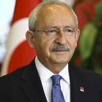 Libya için Barış Gücü önerisi