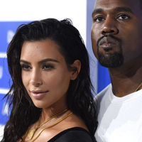 Beşinci bebek geliyor