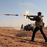 Türkiye'nin asker göndereceği Libya'da kim kiminle, ne için savaşıyor?