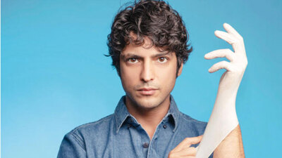 Mucize Doktor bu akşam neden yok?