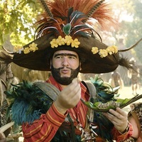 Almanya'dan 7.553.725 $