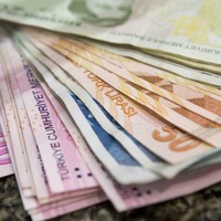 İşte memur ve emeklilerin yeni maaşları