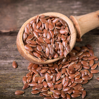 Keten tohumunun faydaları ve zararları nelerdir?