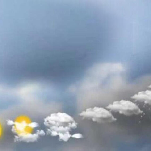 Meteoroloji haftasonu havalar nasıl olacak?