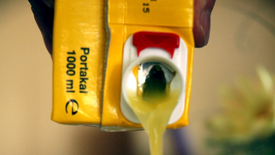 İşte çevre bedelleri